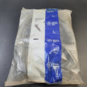 GE Washer Gasket WH8X305 (OEM) Washer GE
