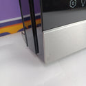 Electrolux Microwave Control Panels 5304533687 Microwave Electrolux