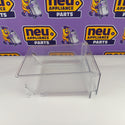 LG Refrigerator & Freezer Drawers / Crisper Drawers MJS64932001 (OEM) Refrigerator & Freezer LG