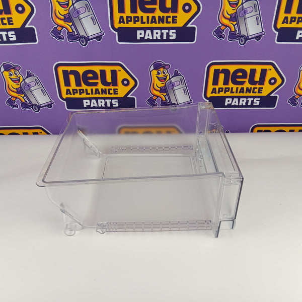 LG Refrigerator & Freezer Drawers / Crisper Drawers MJS64932001 (OEM) Refrigerator & Freezer LG