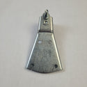 Midea Refrigerator & Freezer Hinges 12231000006858 (OEM) Refrigerator & Freezer Midea