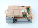 Whirlpool Dishwasher Control Boards W11613566 (OEM) Dishwasher Whirlpool