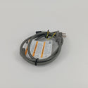 LG Dryer Power Cords 6411EL1001H (OEM) Dryer LG