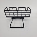 GE Dishwasher Racks WD28X30945 Dishwasher GE