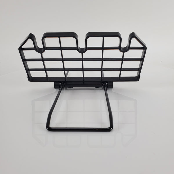 GE Dishwasher Racks WD28X30945 Dishwasher GE