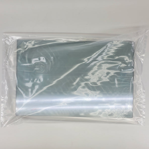 Samsung Range Glass DG64-00092B (OEM) Range Samsung