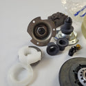 Whirlpool Washer Misc. Parts 12002213 Washer Whirlpool