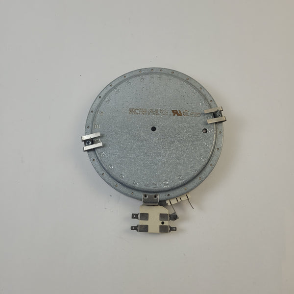 Whirlpool Range Bake Elements W10823692 (OEM) Range Whirlpool