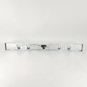 Whirlpool Range Control Panel W11578508 (OEM) Range Whirlpool