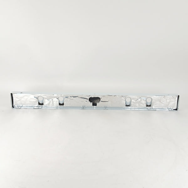 Whirlpool Range Control Panel W11578508 (OEM) Range Whirlpool