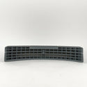 Electrolux Dryer Lint Screens 5304513574 (OEM) Dryer Electrolux
