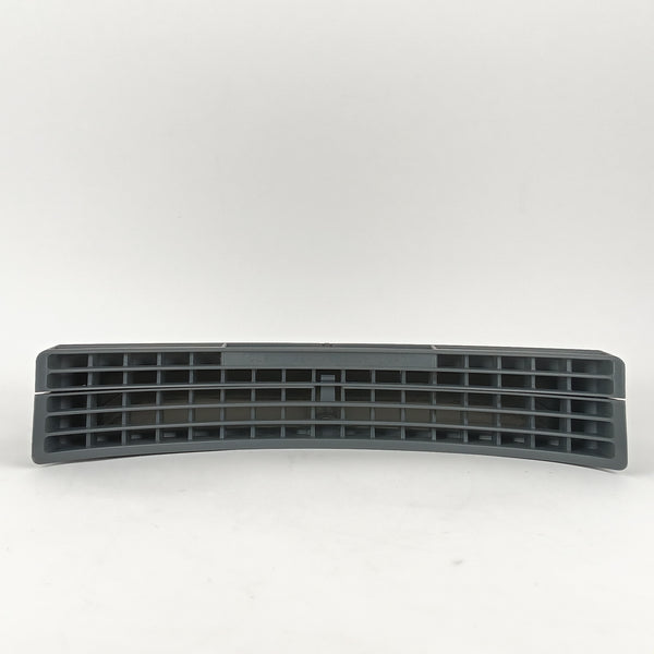 Electrolux Dryer Lint Screens 5304513574 (OEM) Dryer Electrolux