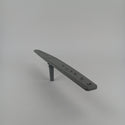 Samsung Dishwasher Spray Arms DD97-00617A (OEM) Dishwasher Samsung