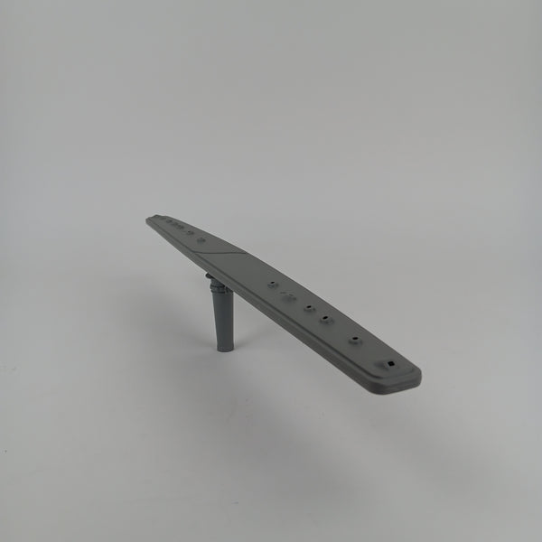 Samsung Dishwasher Spray Arms DD97-00617A (OEM) Dishwasher Samsung