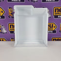 GE Refrigerator & Freezer Drawers / Crisper Drawers WR32X10867 (OEM) Refrigerator & Freezer GE