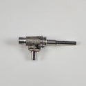 Electrolux Range Valves 5304506547 (OEM) Range Electrolux