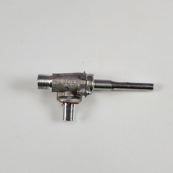 Electrolux Range Valves 5304506547 (OEM) Range Electrolux