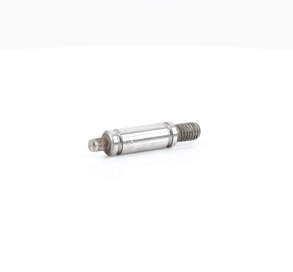 Whirlpool Dryer Drum Roller Shafts WPW10359271 (OEM) Dryer Whirlpool