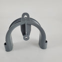 GE Dishwasher Hoses WD12X30958 Dishwasher GE