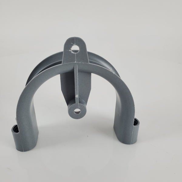 GE Dishwasher Hoses WD12X30958 Dishwasher GE