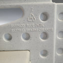 Maytag Washer Misc. Parts 8577942 8559421 Washer Maytag
