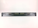 Whirlpool Range Door Handles W11726508 (OEM) Range Whirlpool
