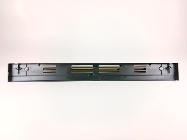 Whirlpool Range Door Handles W11726508 (OEM) Range Whirlpool