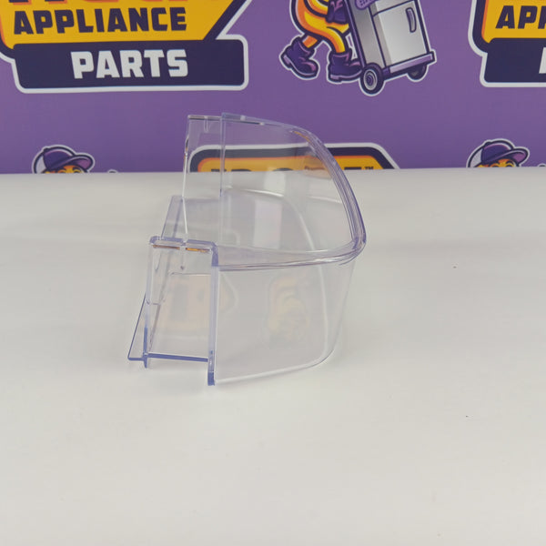 Whirlpool Refrigerator & Freezer Freezer Bins WPW10430639 (OEM) Refrigerator & Freezer Whirlpool