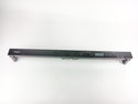 Whirlpool Dishwasher Control Panels W11460908 (OEM) Dishwasher Whirlpool