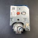 GE Washer Timers WH12X904 Washer GE