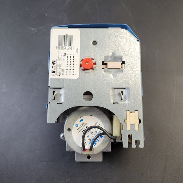 GE Washer Timers WH12X904 Washer GE