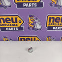 Electrolux Range Knobs A14169202 Range Electrolux