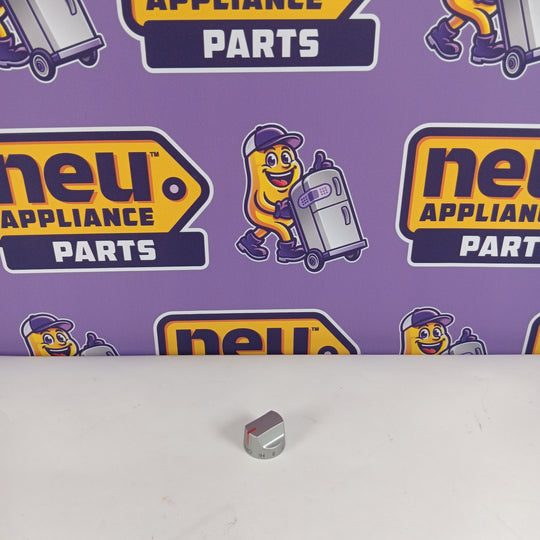 Electrolux Range Knobs A14169202