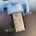 Whirlpool Washer Water Inlet Valves WP8540751 Washer Whirlpool