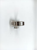 Samsung Dryer Misc. Parts DC66-00814A (OEM) Dryer Samsung