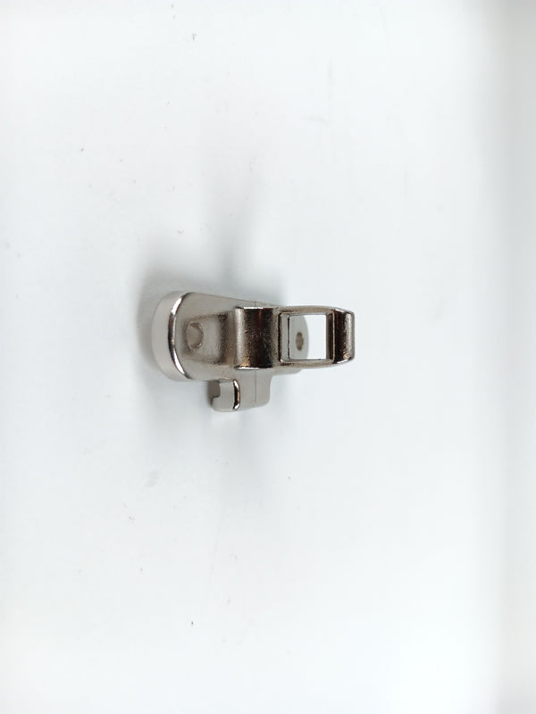 Samsung Dryer Misc. Parts DC66-00814A (OEM) Dryer Samsung