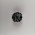 GE Washer Control Knobs WH01X37517 (OEM) Washer GE