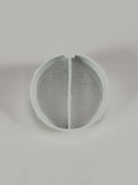 GE Washer Misc. Parts WH01X34126 (OEM) Washer GE