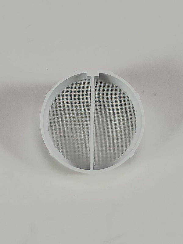 GE Washer Misc. Parts WH01X34126 (OEM) Washer GE