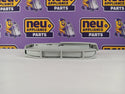 LG Dryer Misc. Parts MDJ63224202 (OEM) Dryer LG