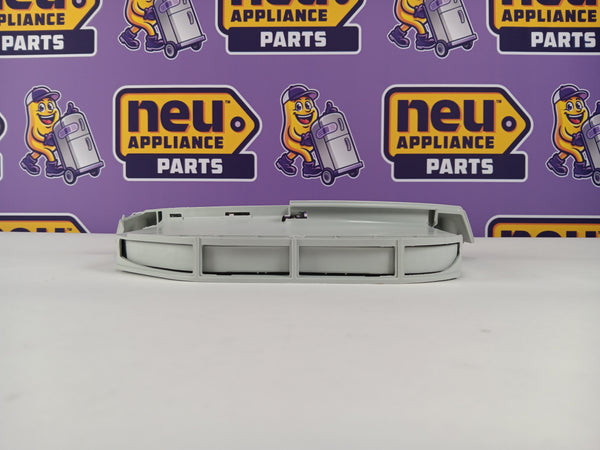 LG Dryer Misc. Parts MDJ63224202 (OEM) Dryer LG
