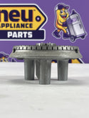 GE Range Base Plates WB16X28656 (OEM) Range GE