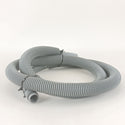LG Dishwasher Drain Hoses AEM74333104 (OEM) Dishwasher LG