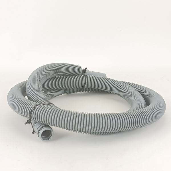 LG Dishwasher Drain Hoses AEM74333104 (OEM) Dishwasher LG