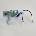 LG Refrigerator & Freezer Water Inlet Valves AJU75632513 (OEM) Refrigerator & Freezer LG