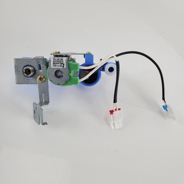 LG Refrigerator & Freezer Water Inlet Valves AJU75632513 (OEM) Refrigerator & Freezer LG