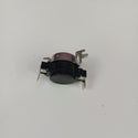 GE Dryer Thermostats WE04X25194 (OEM) Dryer GE