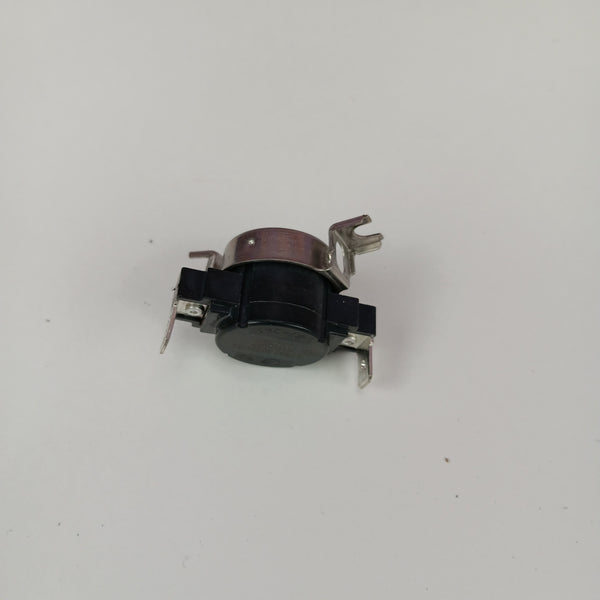 GE Dryer Thermostats WE04X25194 (OEM) Dryer GE