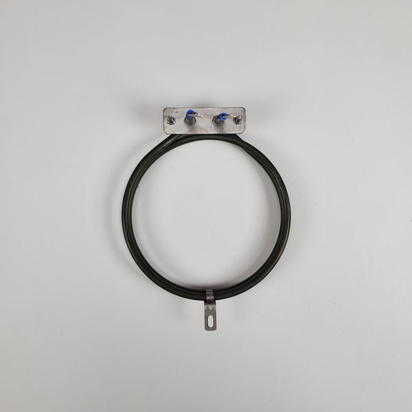 Electrolux Range Heating Elements A08933932 (OEM)