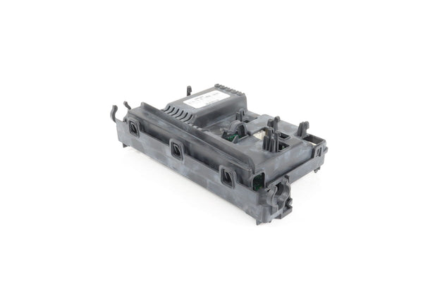 Electrolux Dryer Control Boards 5304515238 (OEM) Dryer Electrolux